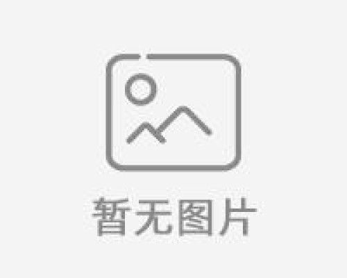 沙坪坝区抖音图文代运营服务